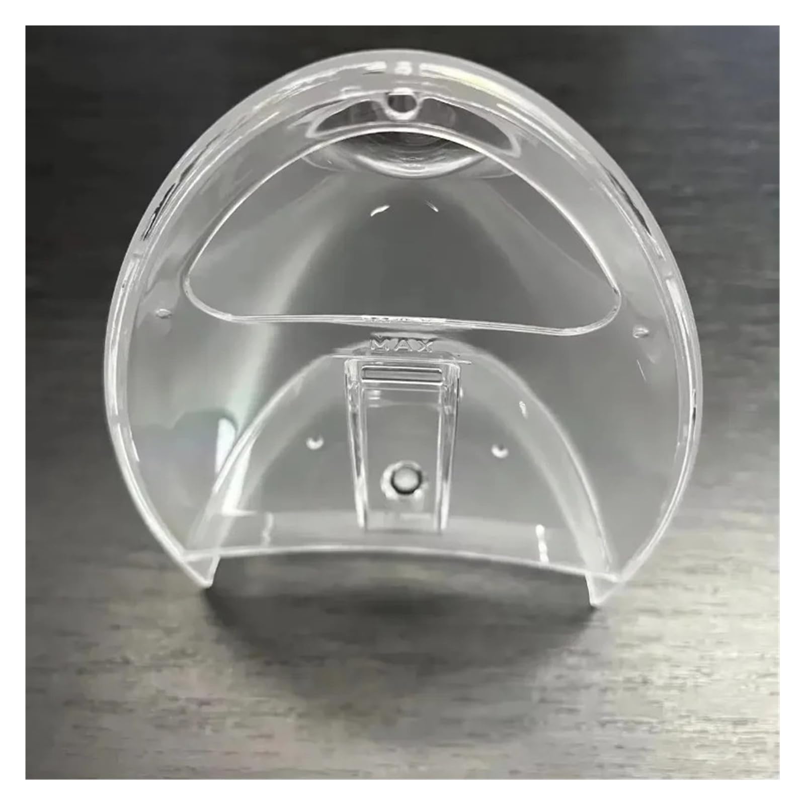 Cafetera, compatible con Dolce, tanque de agua | Accesorios EDG465 EDG466