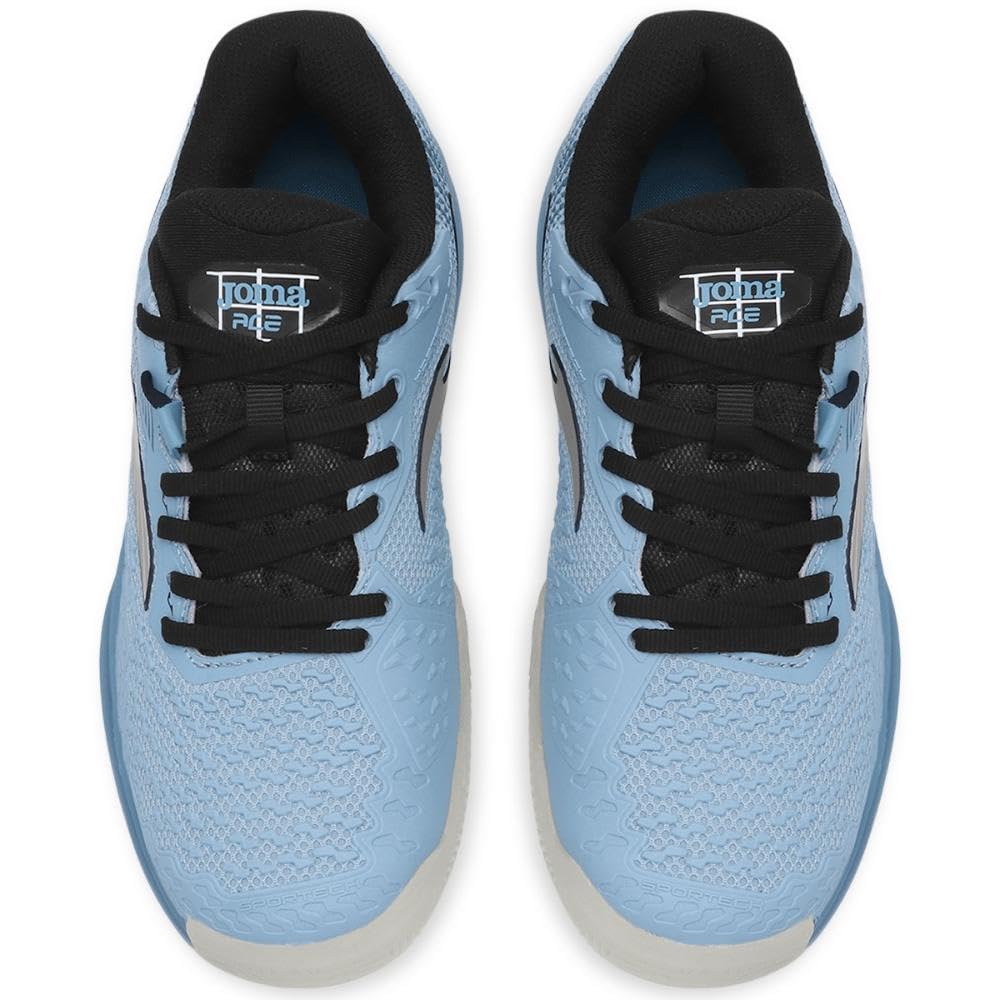Joma Ace Men Azul Tacew2521c