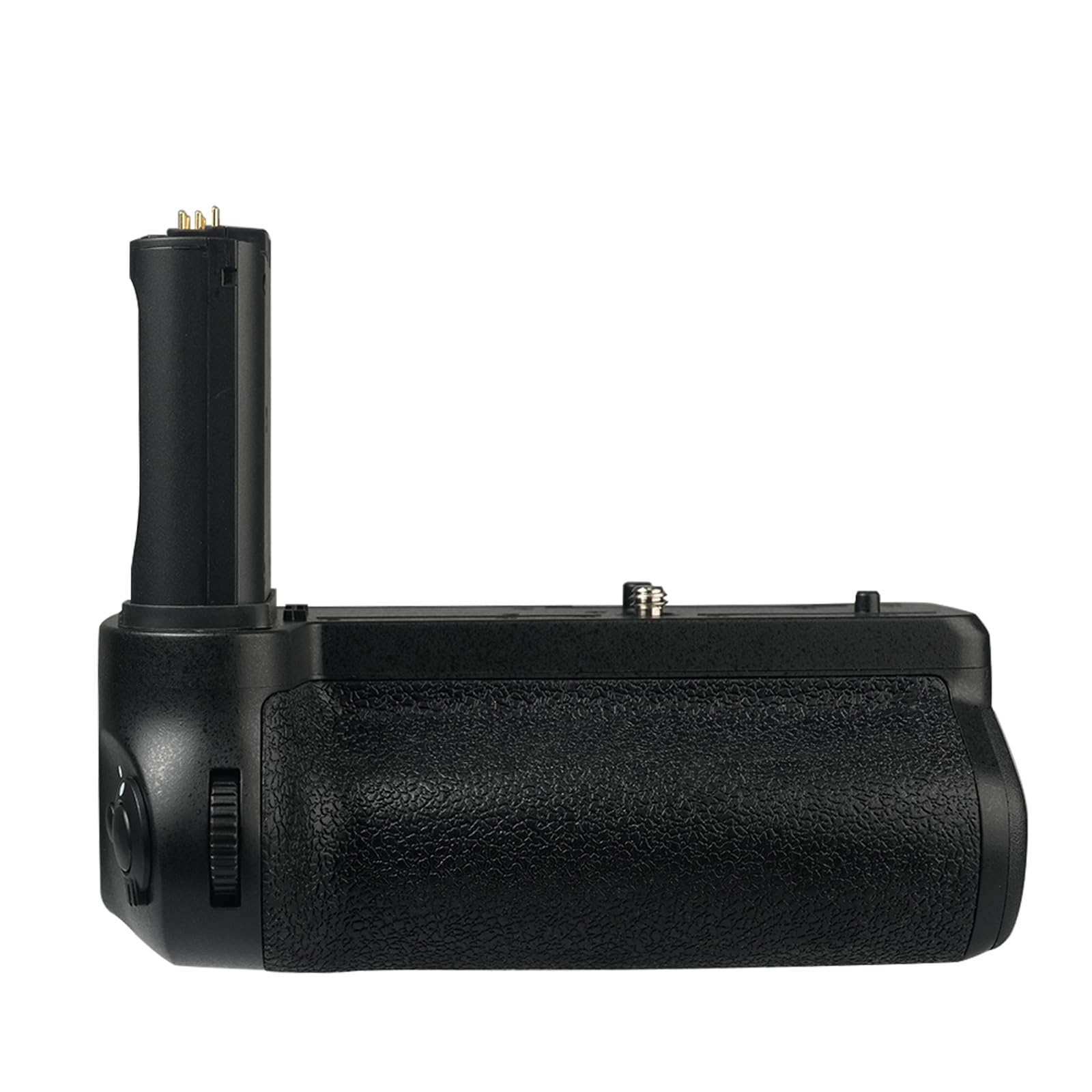 Amazon.com : Z6III/Z5II Battery Grip MB-N14，Compatible with