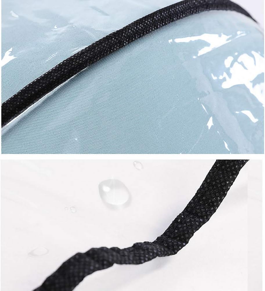 61sd832JZeL. AC SL1002