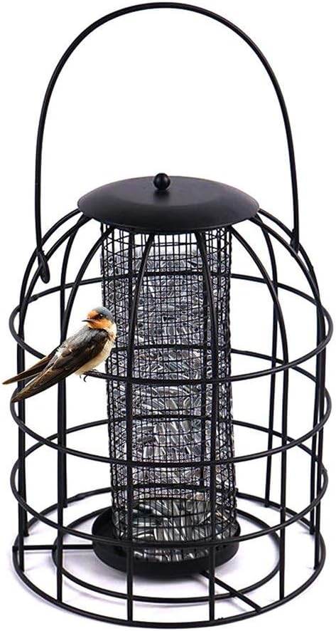 vassoio per mangiare per i passeggeri di un'auto