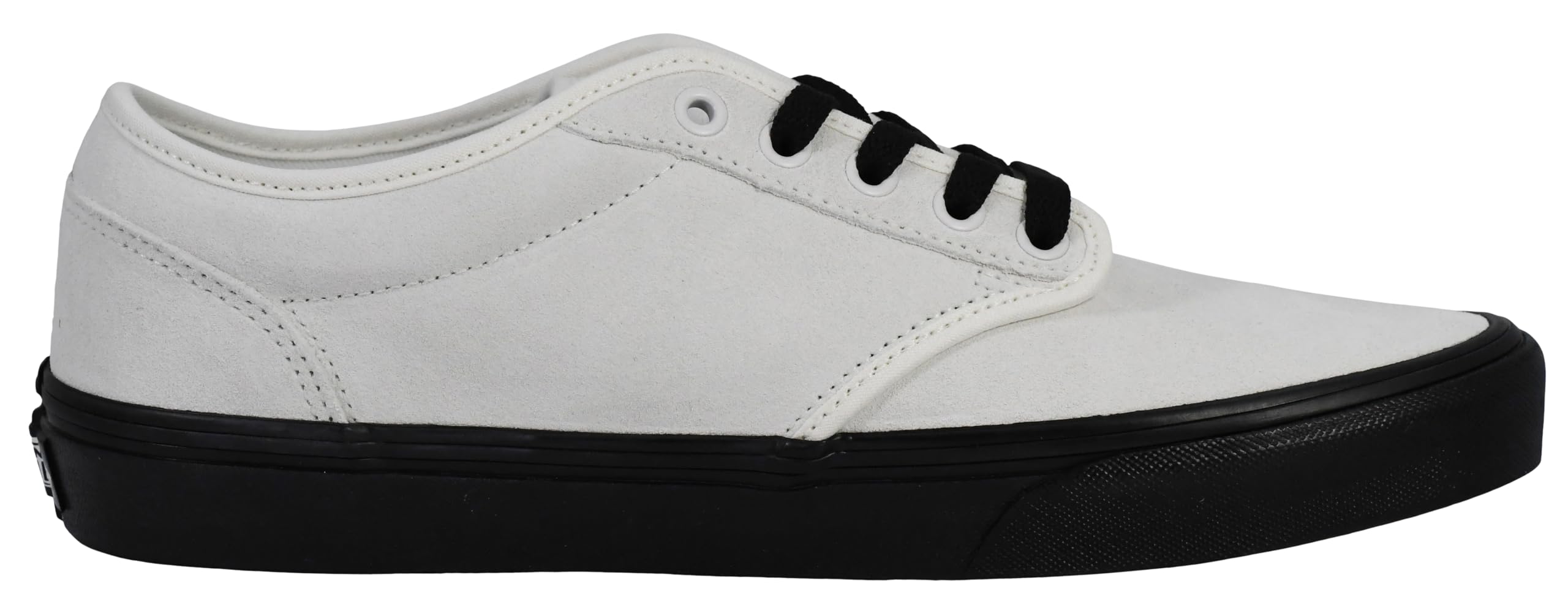 Vans Men's Atwood Sneaker