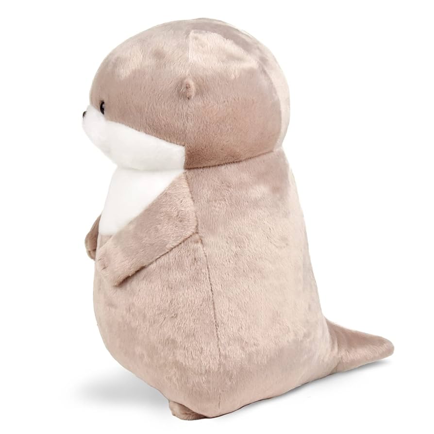 かわうそぶらんさま専用です 61sd8q6fAdL._UF894,1000_QL80_.jpg