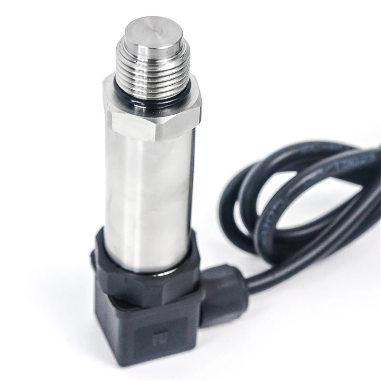 Für Pflanzenöl-Sanitärspülmembran-Drucksensor-Transmitter Luftgüte Sensor Luftmassenmesser Mass Air
