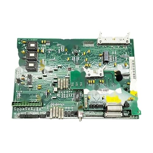 KM373591G01 rev3.0 Elevator Parts Inverter A1 Board 373595H05 Access Tool