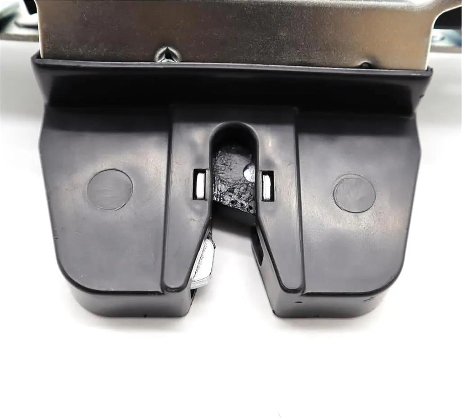 Tailgate Boot Lock for Vauxhall for Astra for Zafira B Car Tailgate Lock Latch Catch Actuator 13188851 13188852 Truck Trunk Lid Door Exterior Accssories Boot Lid Lock