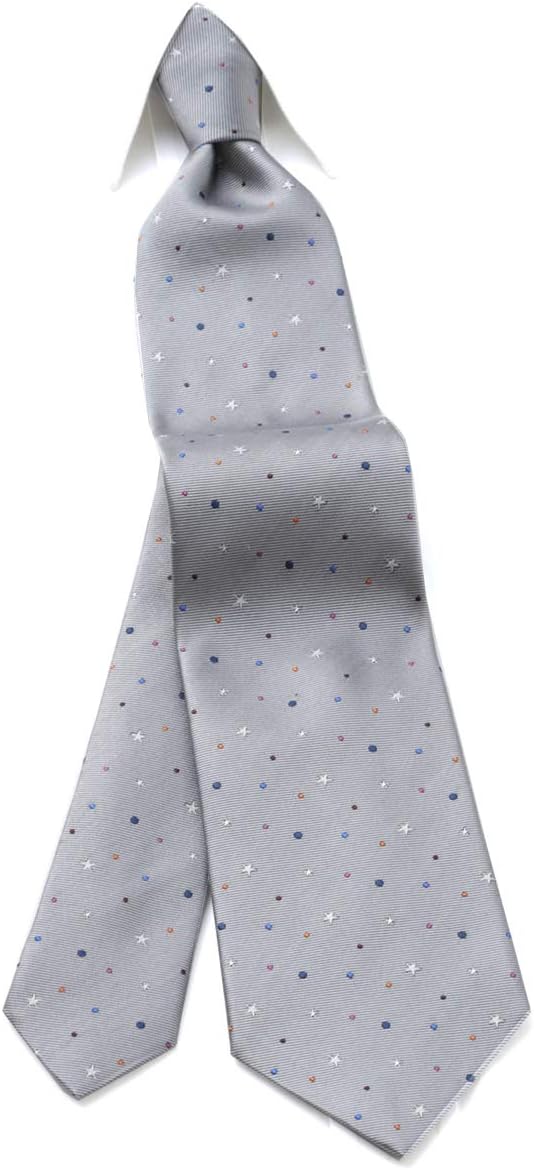 ずとまよ ずっと真夜中でいいのに ネクタイ スナネコ Amazon.co.jp: ず