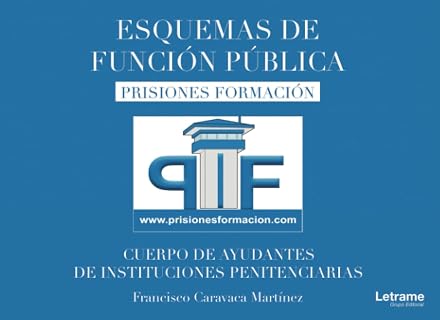 Esquemas de función pública