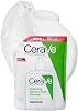 CeraVe Nemlendiren Temizleyici Yeniden Dolum Paketi 473 ml
