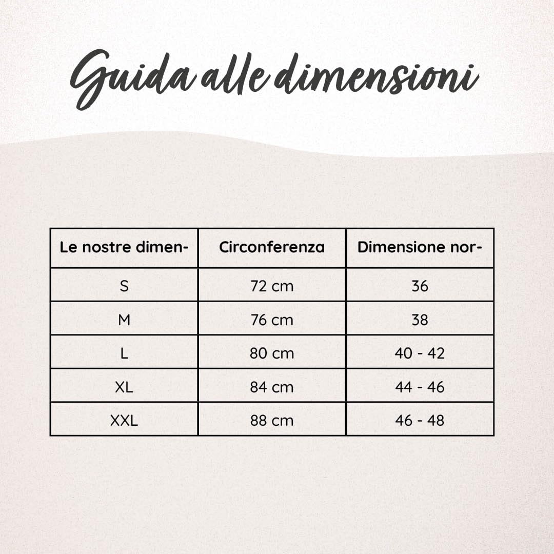 MYLILY Reggiseno Allattamento | Reggiseno Donna Comoda | con assorbenti per L'Allattamento Lavabili e riutilizzabili | Reggiseni Allattamento Comodi | Vestiti Allattamento Donna