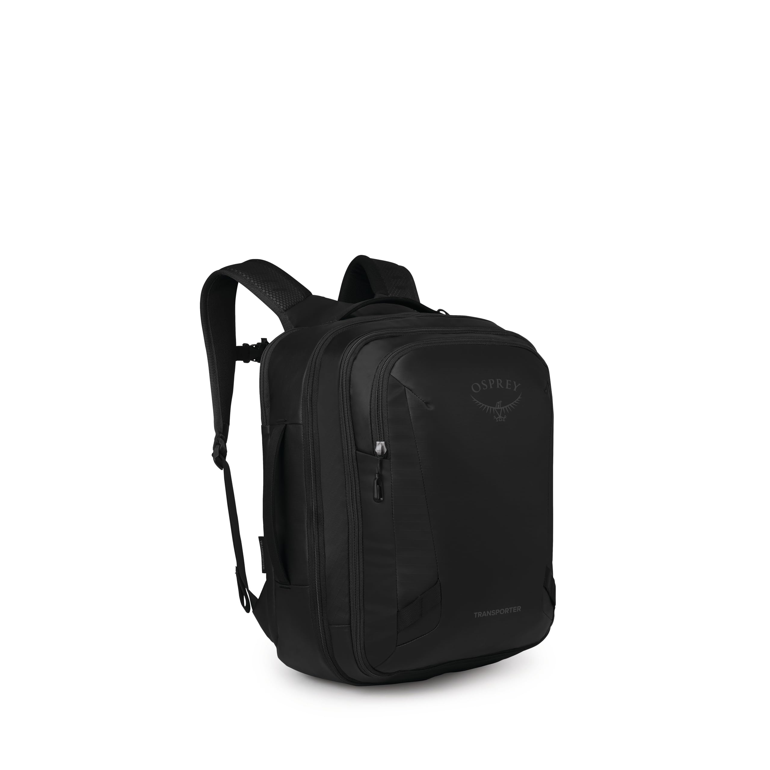 Osprey Transporter 26+6