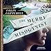 The Merry Misogynist: The Dr. Siri Investigations, Book 6