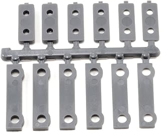 Kyosho IF466 Center Diff. & Servo Mount Spa KYOIF466