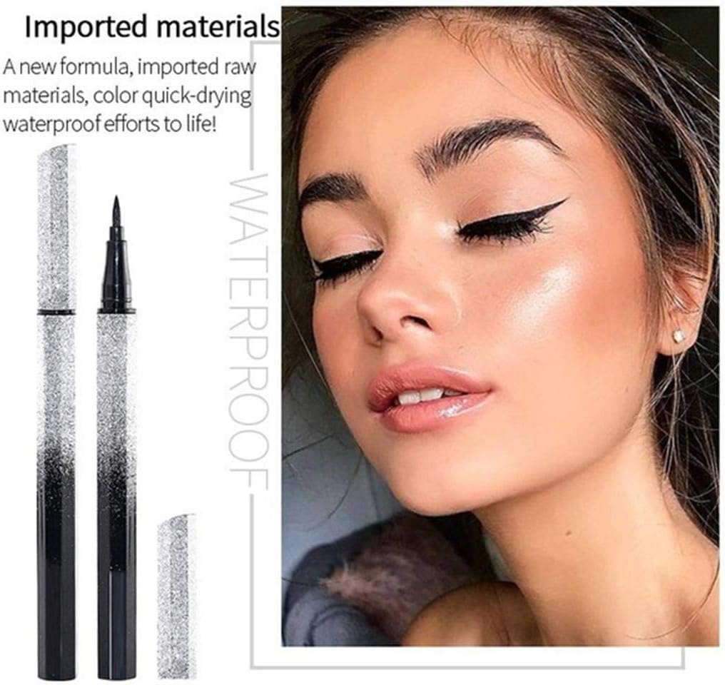 aiuto liquido per il sonno per i bambini