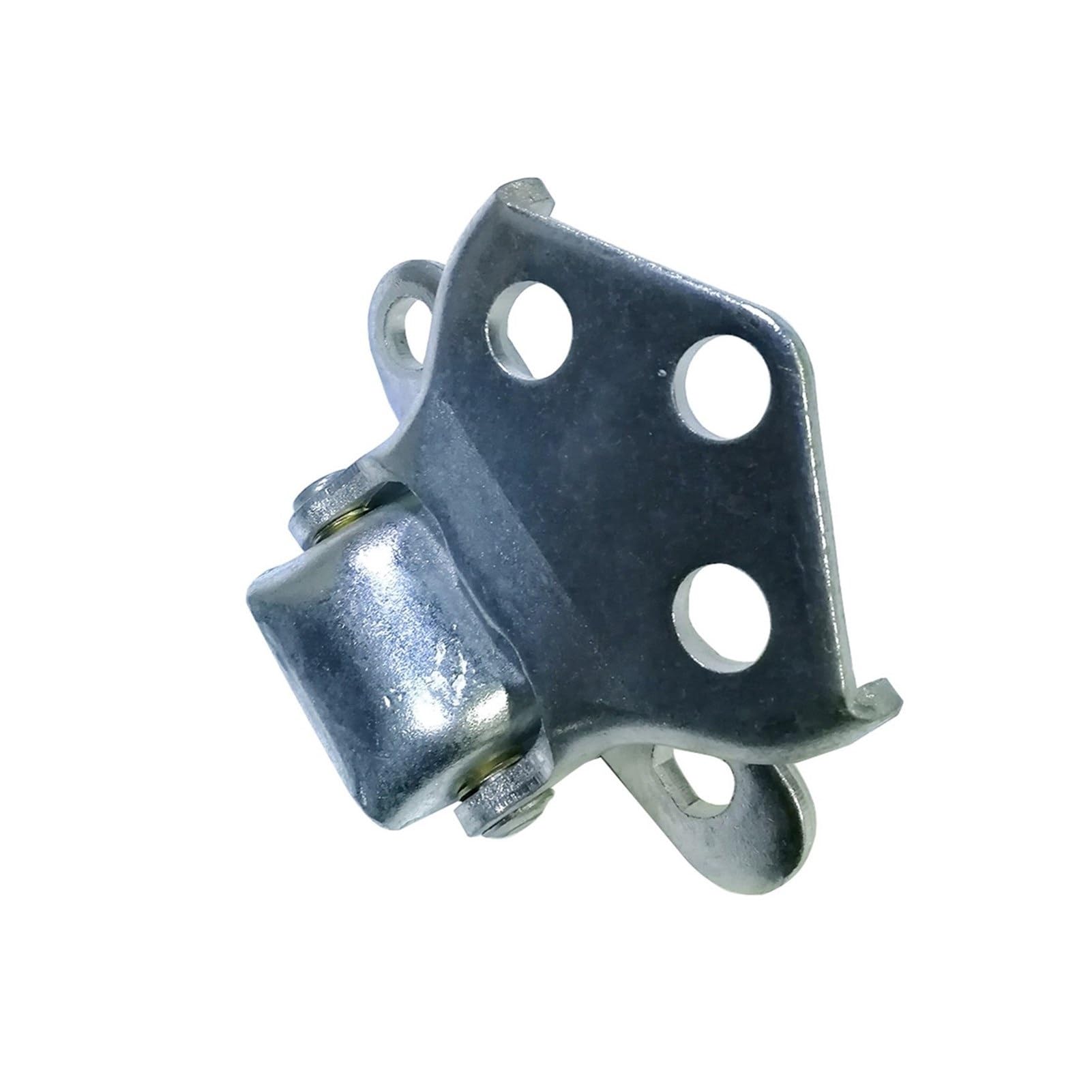 1 szt. zawias klapy tylnej 68801-60030 T., do Land Cruiser, Prado 1KD 1KZTE 3L 3RZF 5VZFE KDJ95 KZJ90 KZJ95 RZJ95 VZJ95