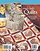 Baby & Kids Quilts
