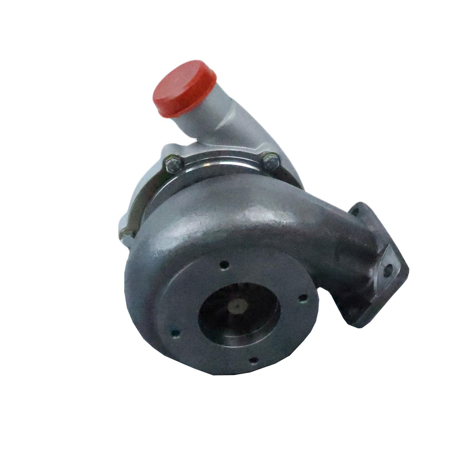 Amazon.com: KRRK-parts Turbo GT3571 452134-5002 87840734 