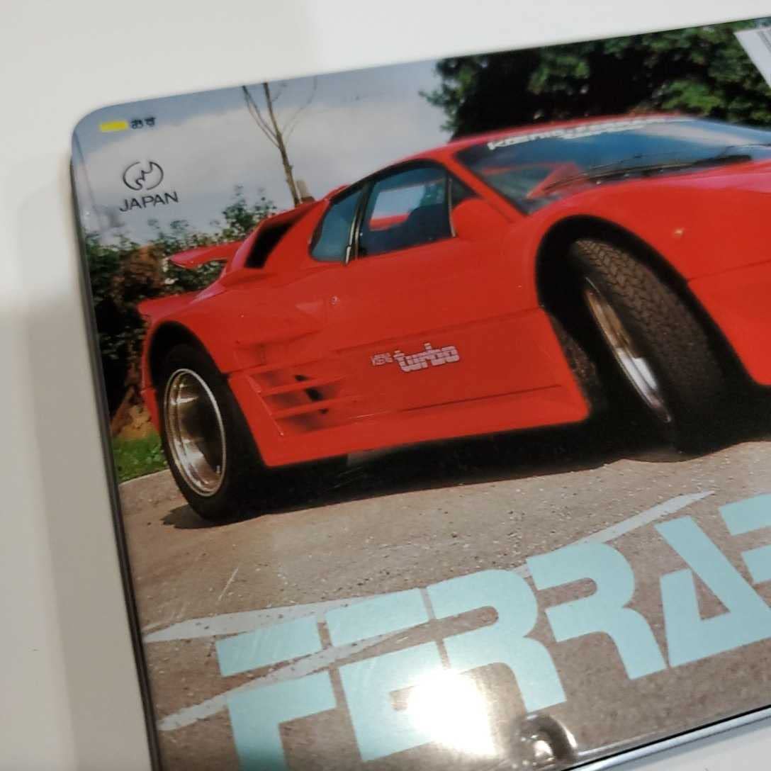 ■VHSテープ　フェラーリ512BB ■ □VHSテープ フェラーリ512BB □ 2025年最新】Yahoo