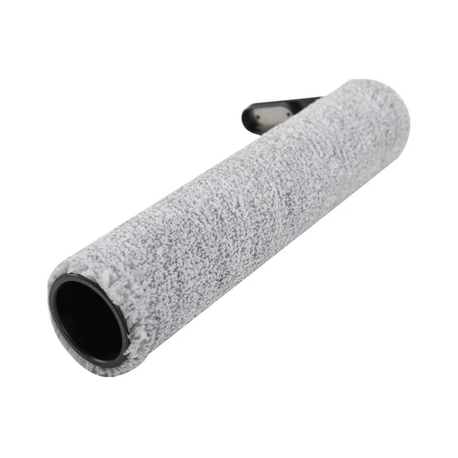 Cepillo de rodillo suave, Compatible con Tineco, Floor One 3,0 S7 S7 Pro, aspiradora de mano, accesorios de repuesto for lavado en seco y húmedo(3pcs)
