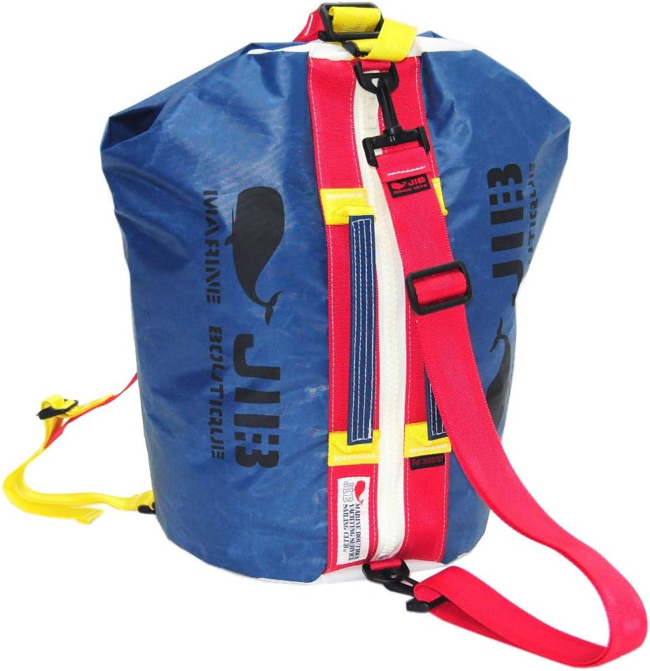 LOONA Orbit 2期 韓国公式ファンクラブ キット 未開封品 LOONA Orbit 1