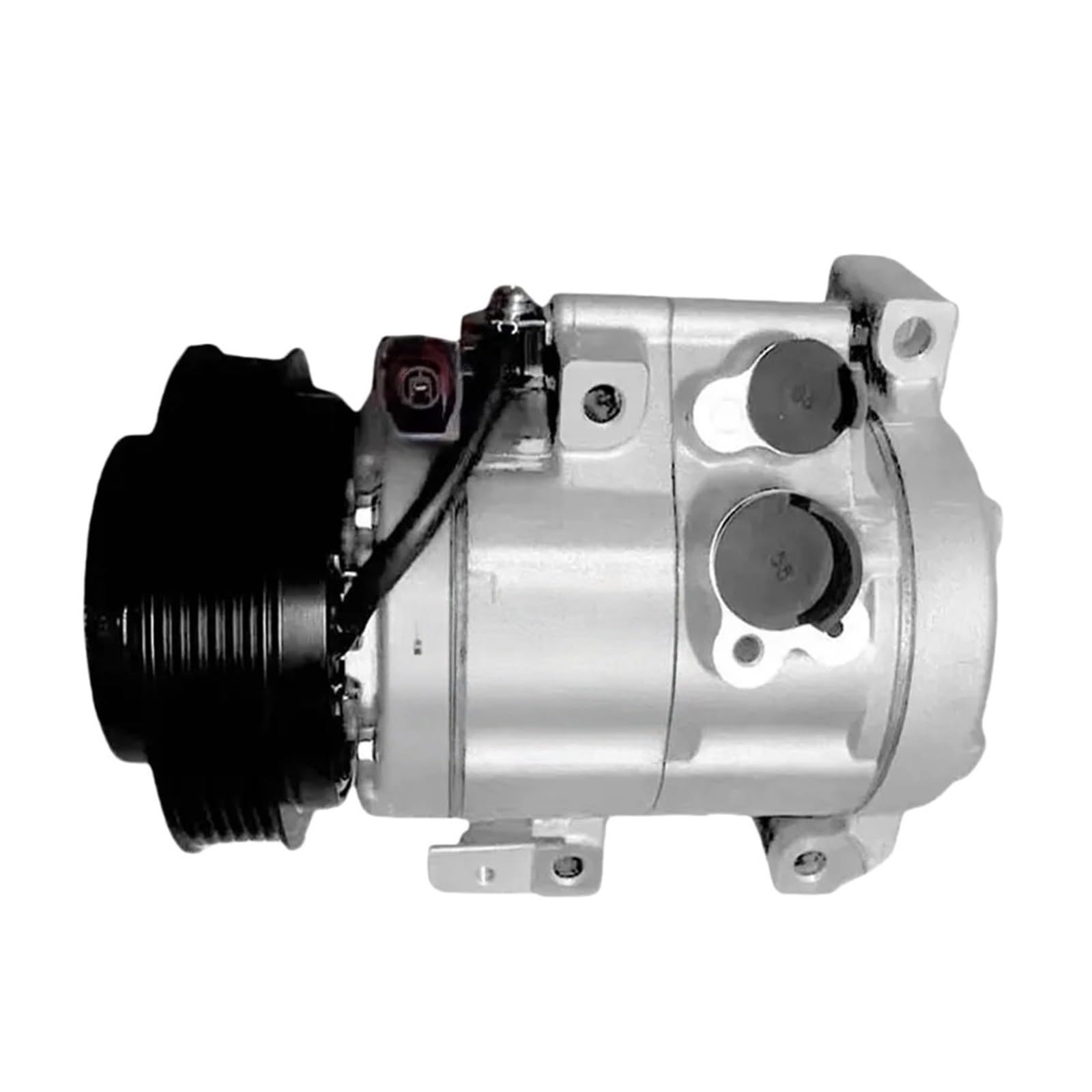 Hxpohyzpq One Color Ac Compressor Compatible For Mazda Cx-7 3 5 2.3L 2.5L Bbn261450b Bbn261450c Bbn261450d Hs-18N Cf500-Rw7aa-01 Eg2161450g F500-Rw7aa-03