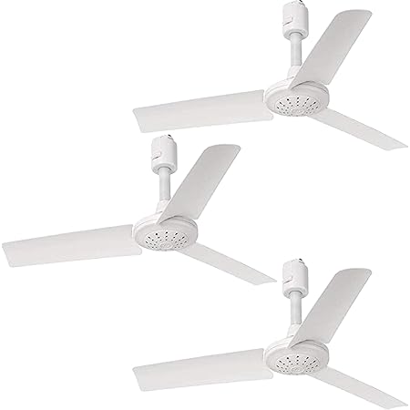 Amazon Brid ダクトレール ライティングレール用シーリングファン 扇風機 Duct Rail Fan 003276 ホワイト 3 調光器非対応 ノーブランド品 シーリングファンライト 通販