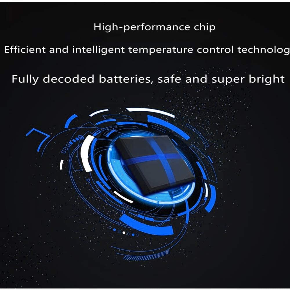 Amazon.com: 2pcs Car Door LED Lights Projector Logo for Land Rover Range  Rover 2007-2019 Shadow Ghost Puddle Light Compatible Lamp Accessories :  Automotive