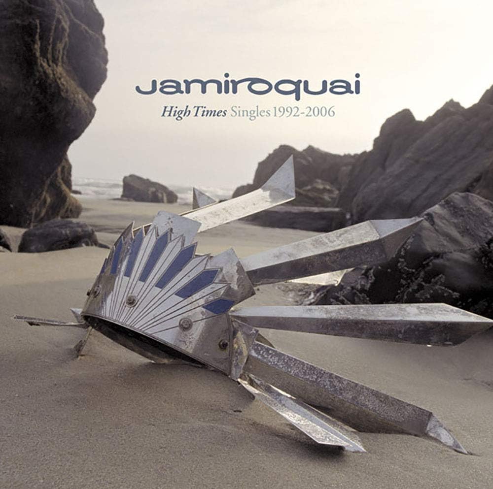 CD 洋楽/男性/女性/ロック等 まとめて100点 Jamiroquai CD 洋楽/男性/女性/ロック等 まとめて100点 Jamiroquai