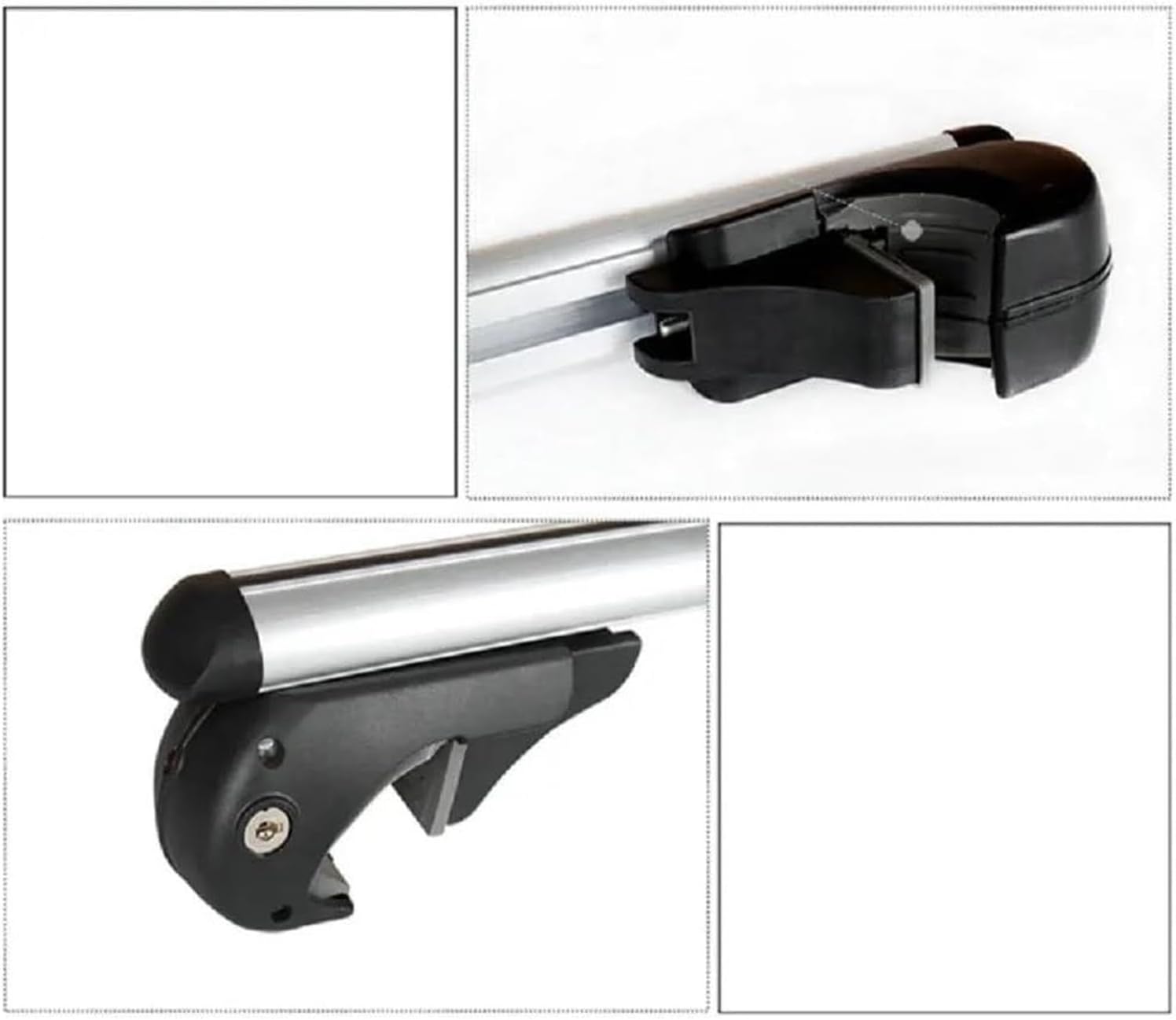 ジャンク】 PING G440Kドライバー ヘッドのみ【レフティ】 PING PING