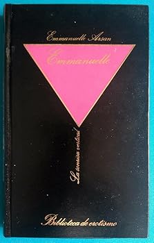 Emmanuelle
