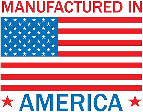 Miniatura 9 de Tapas para tarros Mason de boca ancha, de plástico, paquete de 4 unidades, tapa abatible hecha en Estados Unidos, agujero para bebidas, a prueba de