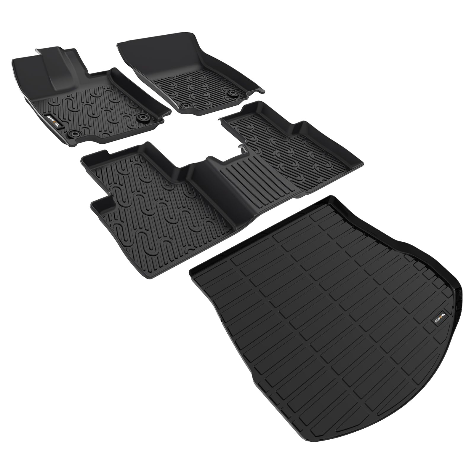 Warm Up Your Wallet - Winter Savings Inside!