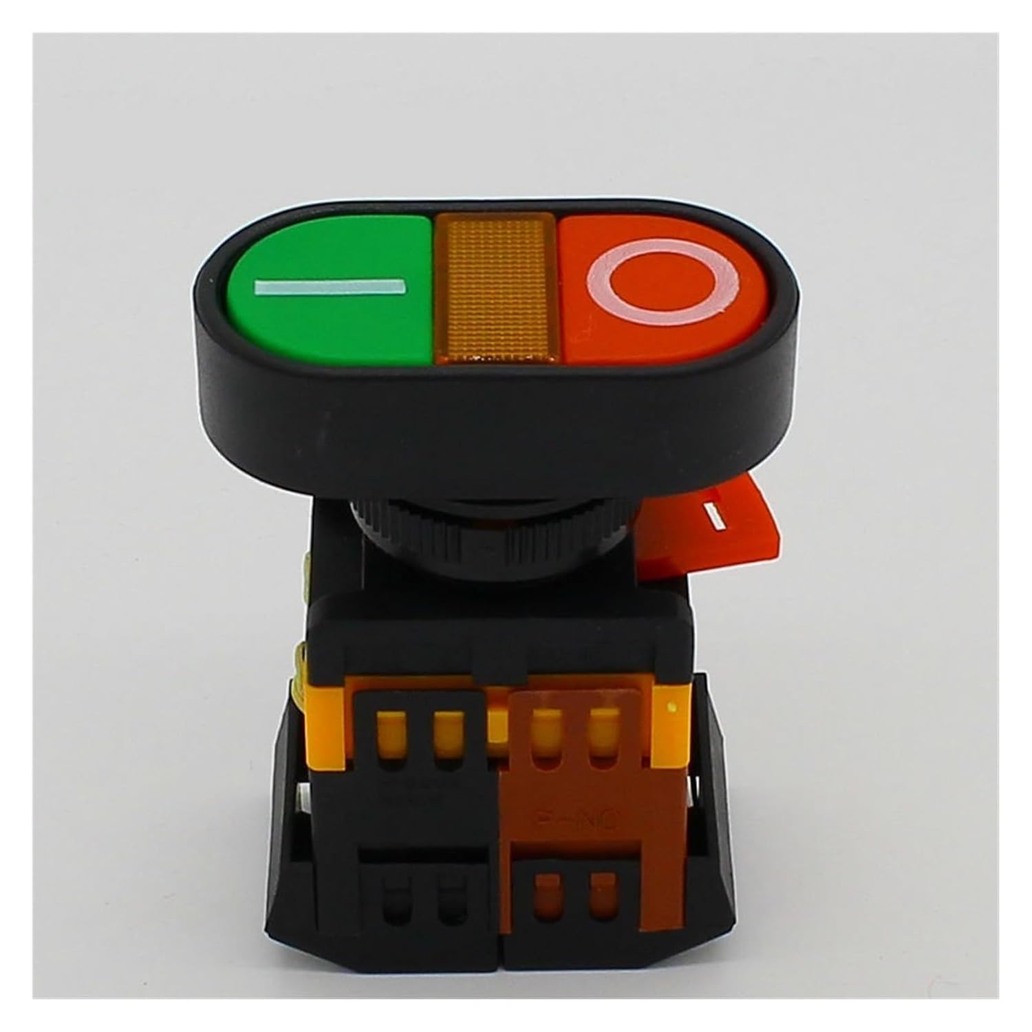 4R-776 HRN-Model 1/64 リンカーン フューチュラ