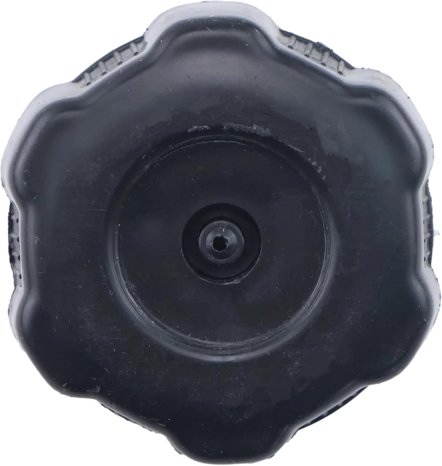 Fuel Gas Tank Cap 2FJ-24610-00-00 Compatible with 2002-2021 Yamaha Raptor 50 80 700 700R YFM