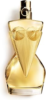 Jean Paul Gaultier Divine Eau de Parfum 30ml