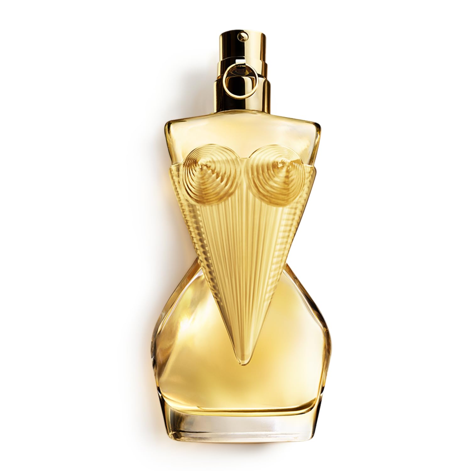 香水(女性用) Gaultier Divine Eau De Parfum 100ml Amazon.com : Jean Paul Gaultier Gaultier Divine Eau de Parfum
