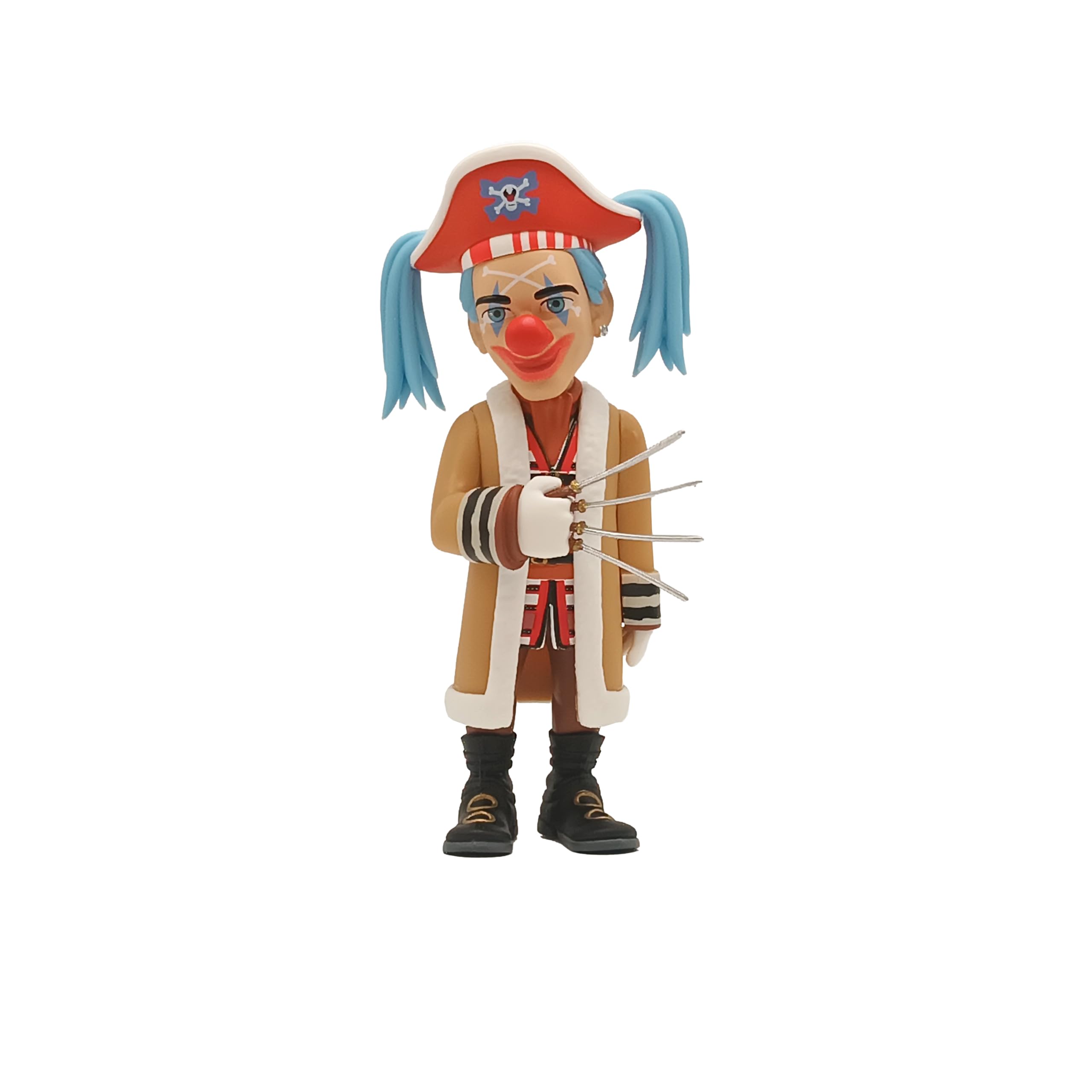 MINIX