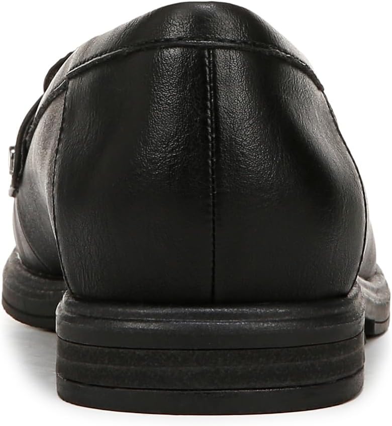Dr.Scholl's Shoes Womens Hello Loafer - Image 4