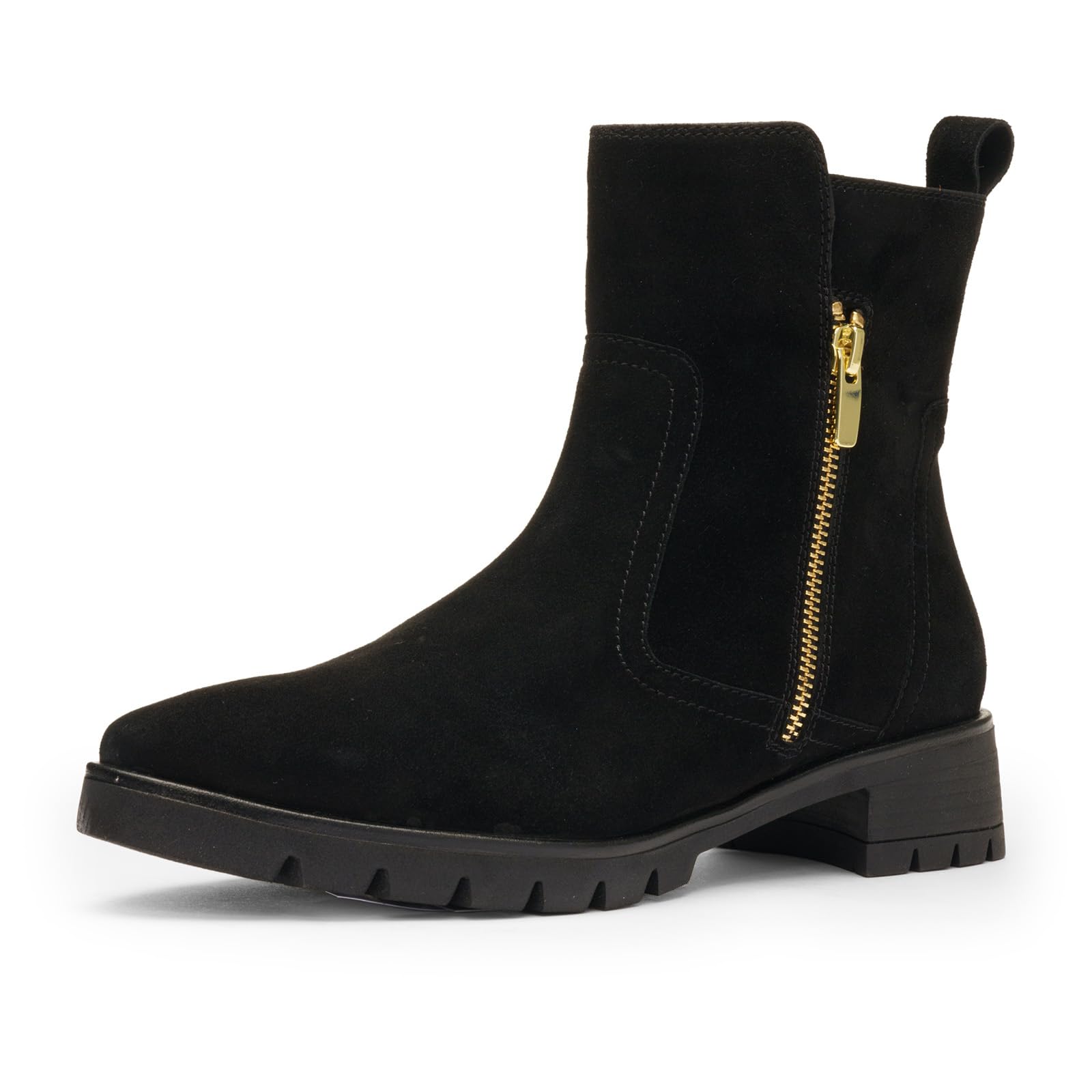 ARA Napoli Schuh
