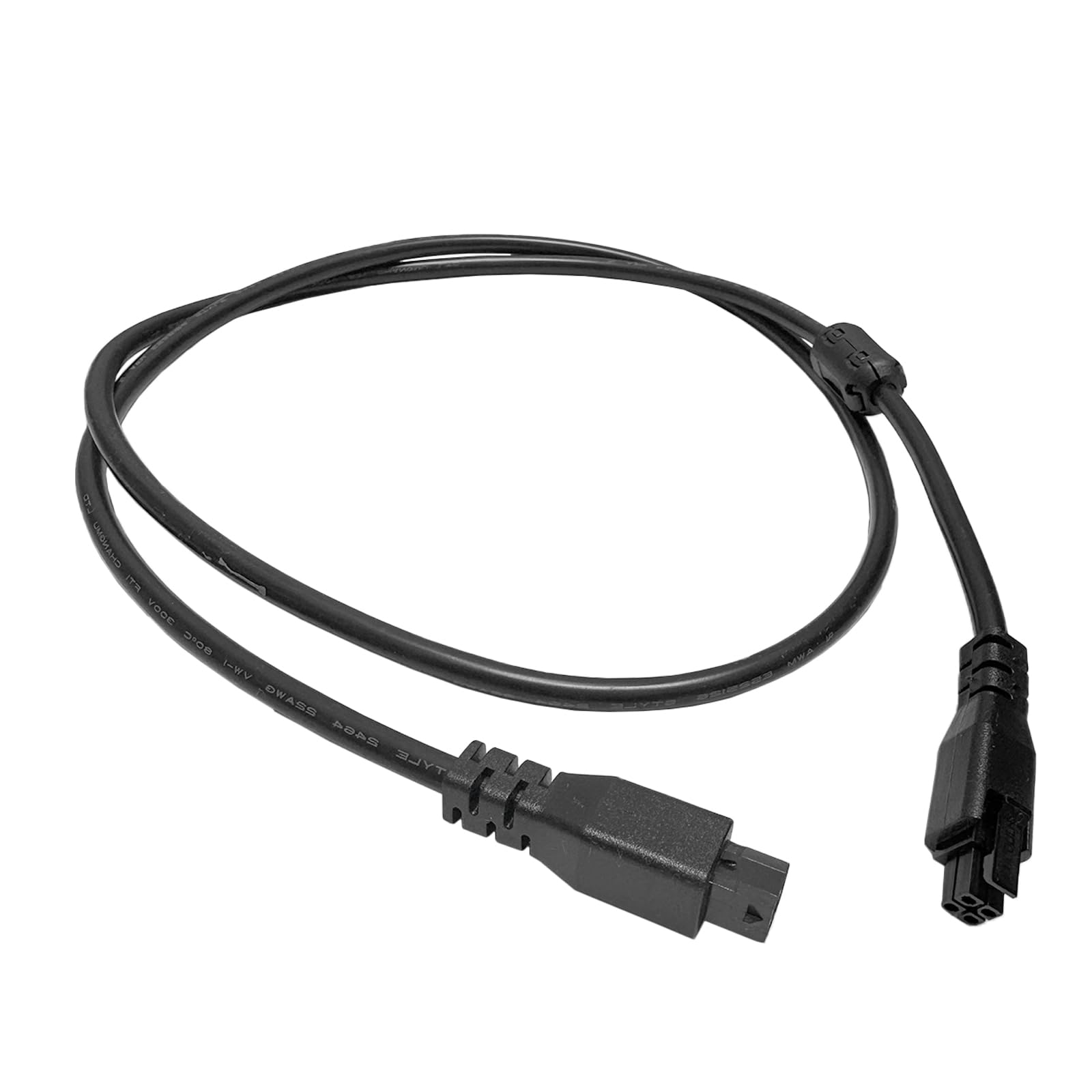 Para Bambu Lab AMS Lite 1M Cable De Extensión De 4 Pin Para Improra 3D Bambulab A1/A1mini - AliExprs