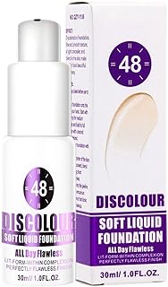 Base de maquillaje que cambia de color – Crem...