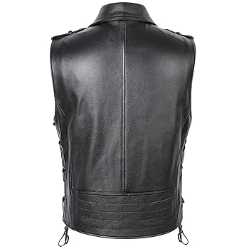 soduk 2020ss ベスト　ジャケット　黒 SLASH OVER JACKET(S BLACK): sulvam: MENS｜THE TOKYO ONLINE STORE