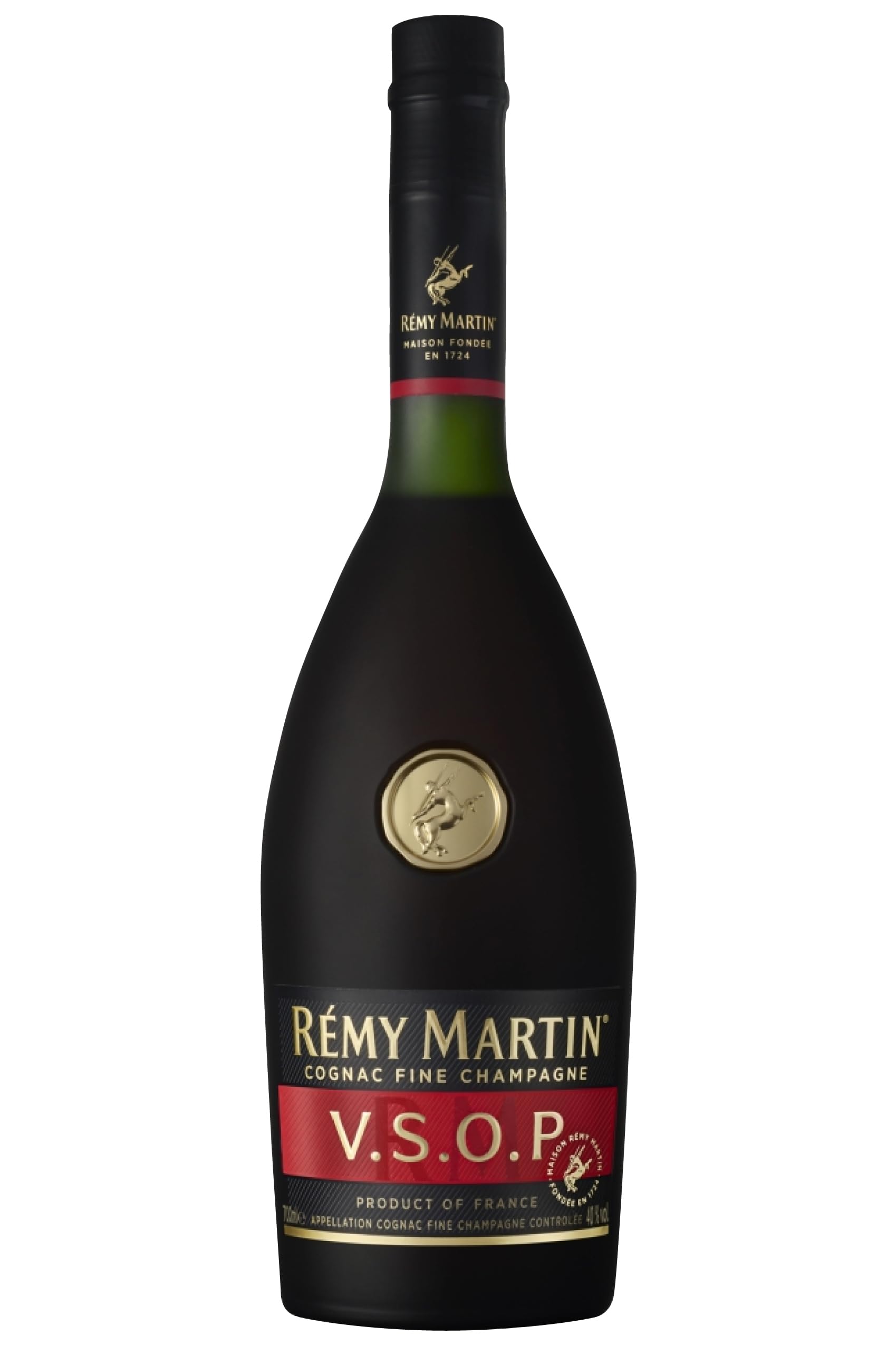 Amazon.co.jp: 【正規品】レミーマルタン VSOP [ ブランデー 700ml