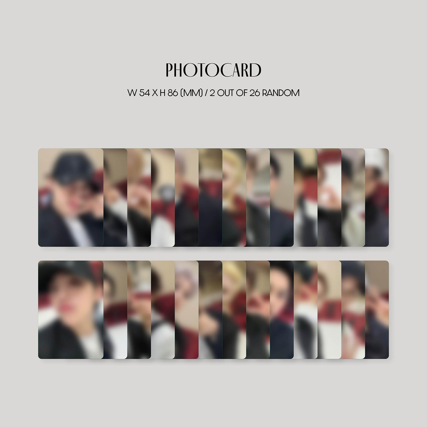 Pledis Ent. SEVENTEEN - BEST ALBUM [17 IS RIGHT HERE] (Wevers Albums Ver.) Card Holder + Qr Card + Photocard + User guide + 2 Pin badges + 4 Extra Photocards