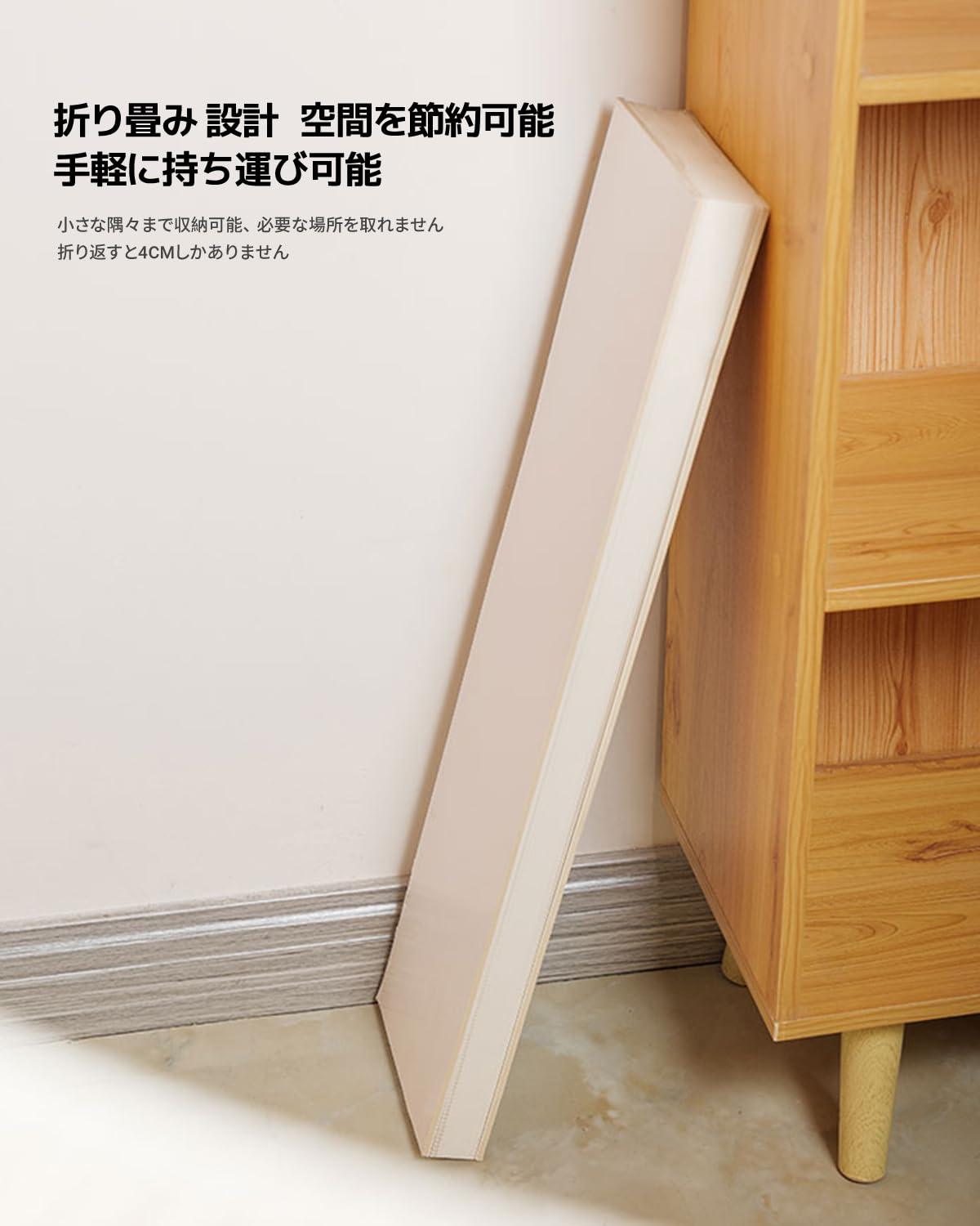 Amazon｜展示台 紙製 陳列展示台 円柱展示台 撮影用支柱スタンド