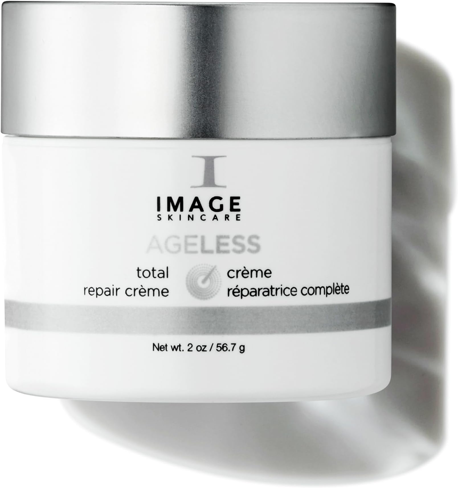 AGELESS Repair Crème