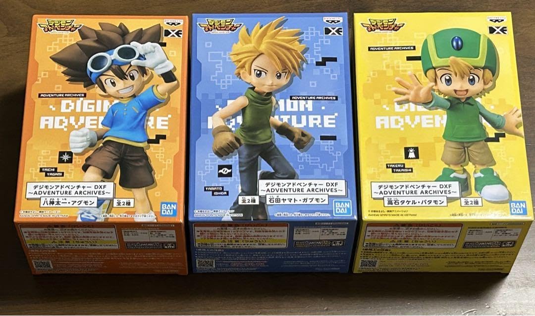 デジモン ラミカ 太一 ヤマト EX4-061 R テイマー 石田ヤマト＆八神太一 - デジモンカード