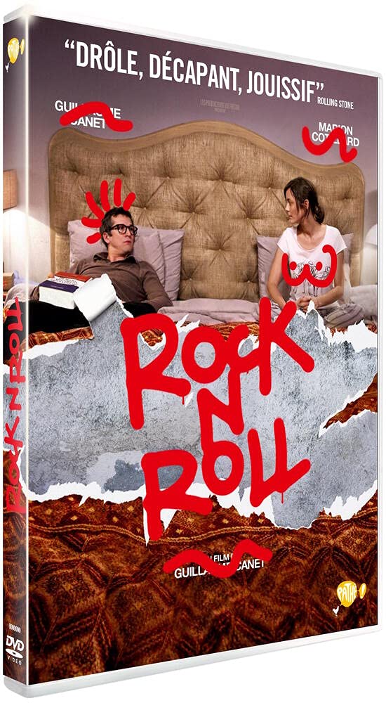 KATZE DVD GOD SAVE THE ROCK′N ROLL Amazon.co.jp: GOD SAVE THE ROCK'N ROLL (DVD) 【Loppi・HMV