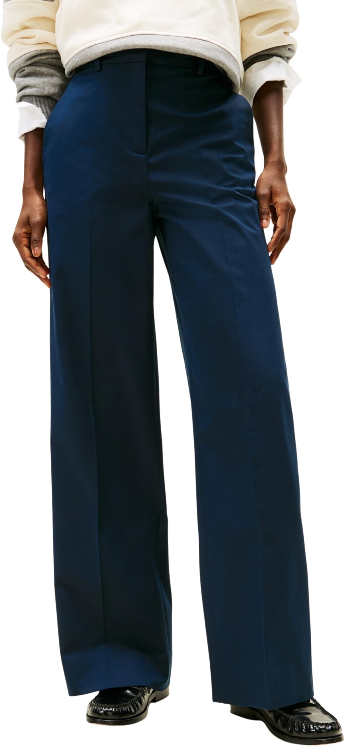 Mode von Calvin Klein & Tommy Hilfiger