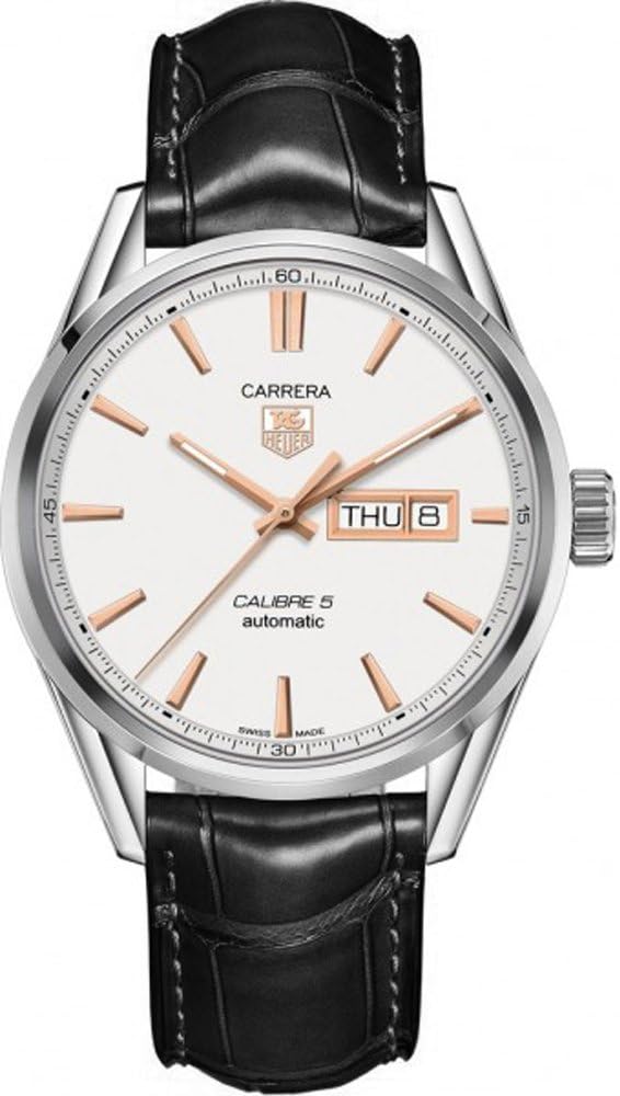 TAG Heuer Carrera WAR201D.FC6266
